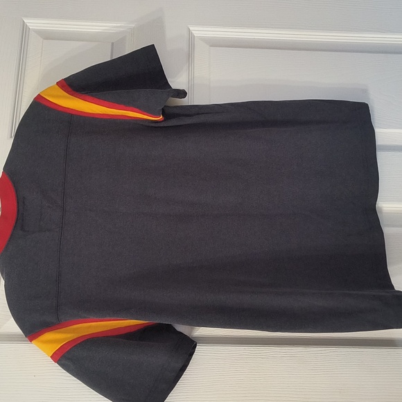 Abercrombie awesome t-shirt - Picture 2 of 4